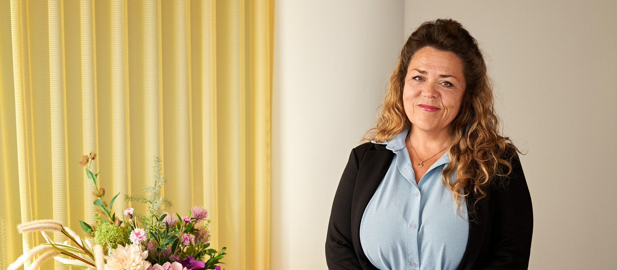 Få et job ejendomsadministration - søg i dag