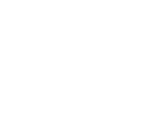 - Chambers